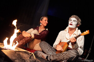 Gauklermaerchen_c_FOTO-FLAUSEN_1_web10