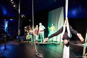 Gauklermaerchen_c_FOTO-FLAUSEN_4_web12