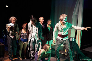 Gauklermaerchen_c_FOTO-FLAUSEN_3_web13