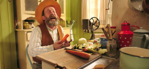 csm_Pettersson_Findus_real_2_01_f6c3ad31f4