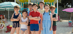 csm_Der_kleine_Nick_macht_Ferien_1_f0b9078032