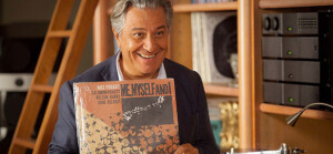 csm_Nur_eine_Stunde_Ruhe_1_6dc17ff08a