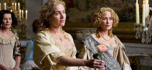 csm_Die_Gaertnerin_von_Versailles_1_56083aa94d