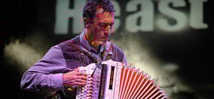 csm_Hubert_von_Goisern_1_cb942c6b24