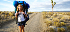 csm_Der_grosse_Trip_3_01_9c5dd1bfad