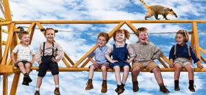 csm_Quatsch_und_die_Nasenbaerenbande_03_f761e9ef9c