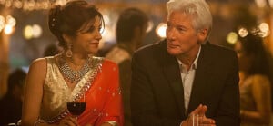 csm_Best_Exotic_Marigold_Hotel_2_876fd727cc