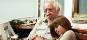 csm_Honig_im_Kopf_1_3a1e6947ba