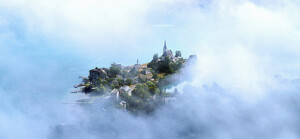 csm_oesterreich_obenundunten_02_94f07a7887