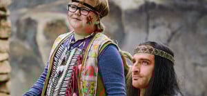 csm_Winnetous_Sohn_1_53734d018b