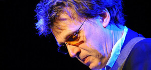 csm_David_Knopfler_73c2485a3d