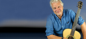 csm_David_Knopfler2_01_e37d5d6c53