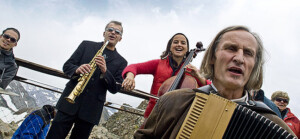 csm_Der_Berg_2_f7e9a152ad