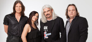 csm_Die-Echten-1_a7a2da1dcd