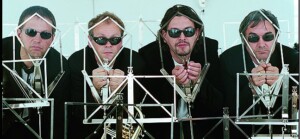 csm_ATT9EOR0_01_e91c3e5443