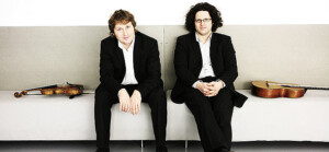 csm_Die-Strottern-3-credit-Julia-Stix_be2644bcac