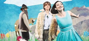 csm_Theaterachse_3_f124d99c6e