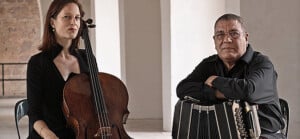 csm_Dino_Saluzzi_Anja_Lechner_1_77417b8689