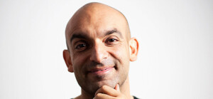 csm_Django_Asuel_Paradigma_8622c73d2c