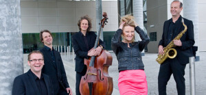 csm_Cbettinasalaomon_dorohankeband_2326a4b361