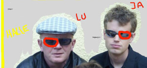 csm_Foto_Schnoede_painted_2011_Top_474fcf48c2