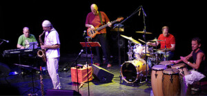 csm_El_Quinto_feat_Tim_Collins_1_f74de6da8e