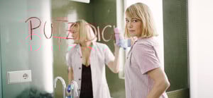 csm_Elke_Winkens_2_e236cbea3b