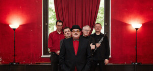 csm_Erwin_Steinhauer_f5e3f43586