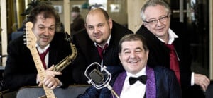 csm_FEIER.ABEND_bc797f6e69