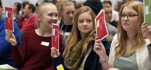 csm_EuropeDirect_Infozentrum_Pongau_bed2f3fda1