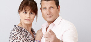 csm_Marold_Pissecker_3_3478e820c2