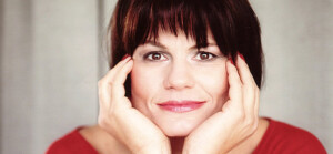 csm_Eva_Marold_1_01483a64c4