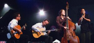 csm_Django_a_la_creole_73f22119c0