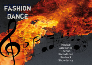 Fashion_Dance_Licht_und_Schatten_Presse_-FOTO_ines_front-new