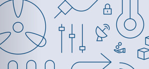 csm_FH_Salzburg_fd0e7bb71b