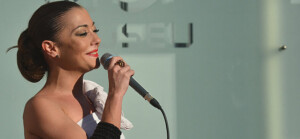 csm_FILIPA_CARDOSO4_-_c_JOSE_FRADE_d5435df066