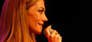 csm_Filipa_C_2015_RaHaslinger_dfbb6c902c