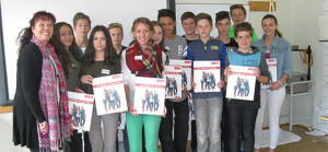 csm_Finanzfuehrerschein_1_cf361dcd96