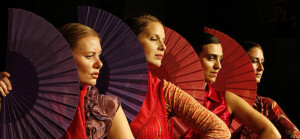 csm_Homepage_MG_5415_Folder1_c022b65157