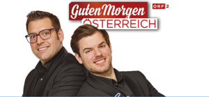 csm_FloundWisch_NEU_e4f184d91a