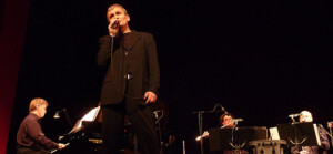 csm_Franz_Froschauer_052f9ebaf3