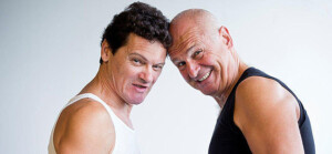 csm_Egger_Pillinger_2_08_eb3fda8677