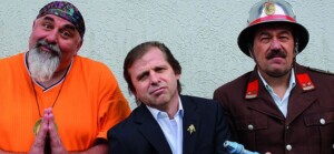 csm_Meier_sucht_Verein1_8034799403