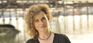 csm_CathieRyan_JS-_1.6MB-_6503_Top_ae62435fd7