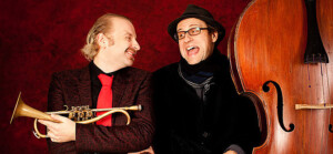 csm_Breinschmid-Gansch-1_302c6b153b