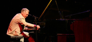 csm_Georgie-Fame-4_a816d53218