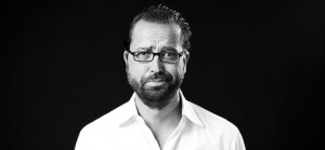 csm_GeraldFleischhackerPortrait_c_Matern_cd4bba3ef8