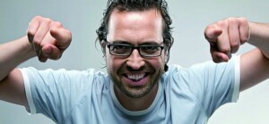 csm_Fleischhacker_1e319dbc26