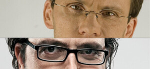 csm_2012Rueckspiegel_c_Montage_4e7e566dbf
