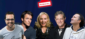 csm_Das_war_2015_72803778fa